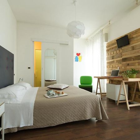 Nice Hotel Bibione Rom bilde